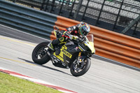 Sepang;event-digital-images;motorbikes;no-limits;peter-wileman-photography;trackday;trackday-digital-images